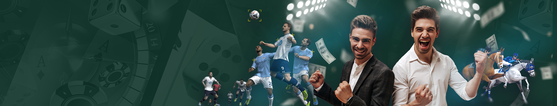 affiliate