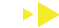 affiliate