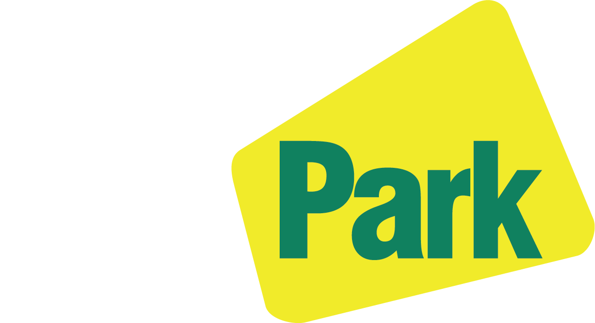 BETPARK Logo