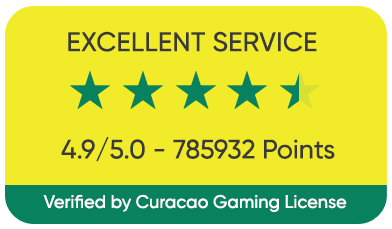 /